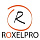 Roxelpro 